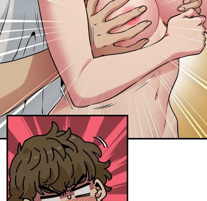漫画《发小碰不得/强制催眠》第79话第82张图