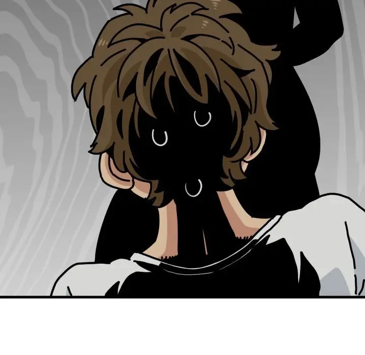 漫画《发小碰不得/强制催眠》第79话第95张图