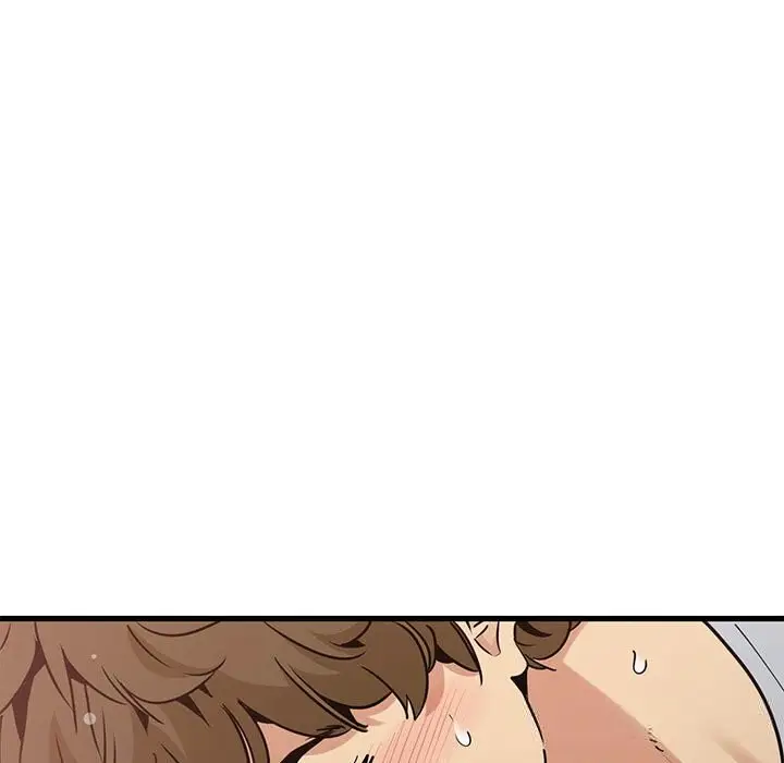 漫画《发小碰不得/强制催眠》第80话第131张图