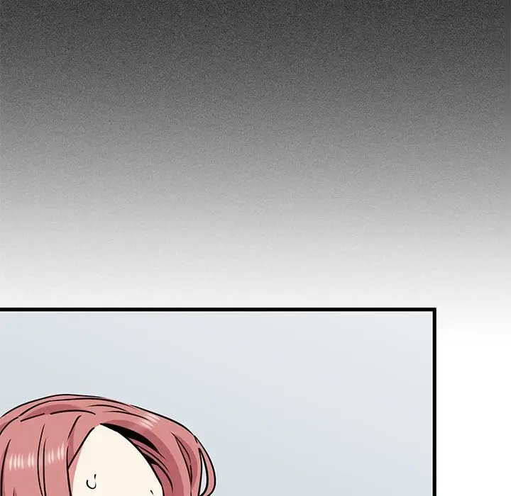 漫画《发小碰不得/强制催眠》第80话第24张图