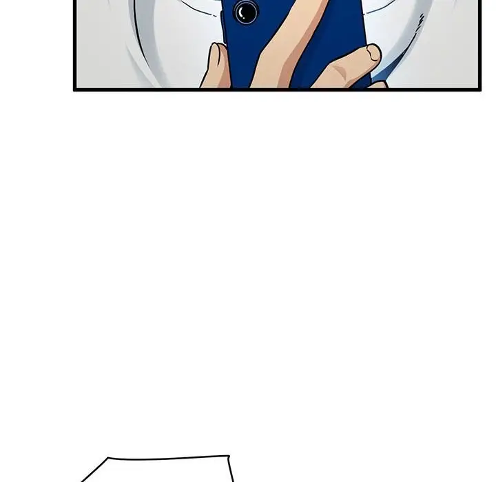 漫画《发小碰不得/强制催眠》第80话第34张图