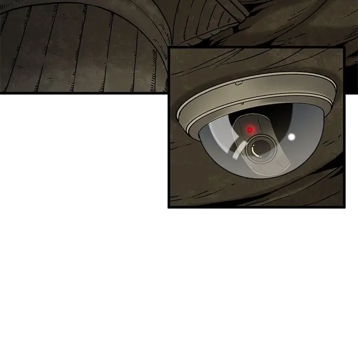 漫画《发小碰不得/强制催眠》第80话第62张图