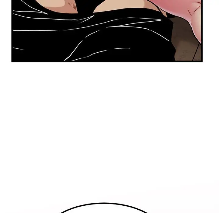 漫画《发小碰不得/强制催眠》第80话第83张图
