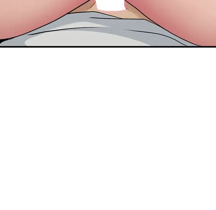 漫画《发小碰不得/强制催眠》第80话第86张图