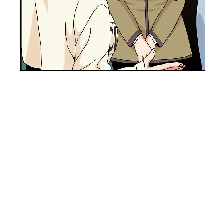 漫画《发小碰不得/强制催眠》第81话第149张图