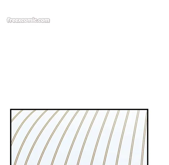 漫画《发小碰不得/强制催眠》第81话第154张图