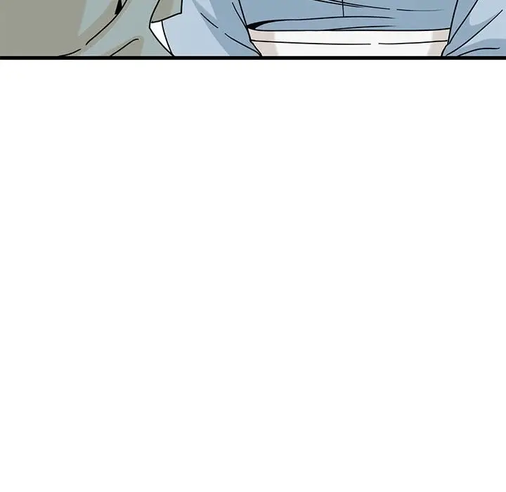 漫画《发小碰不得/强制催眠》第81话第170张图