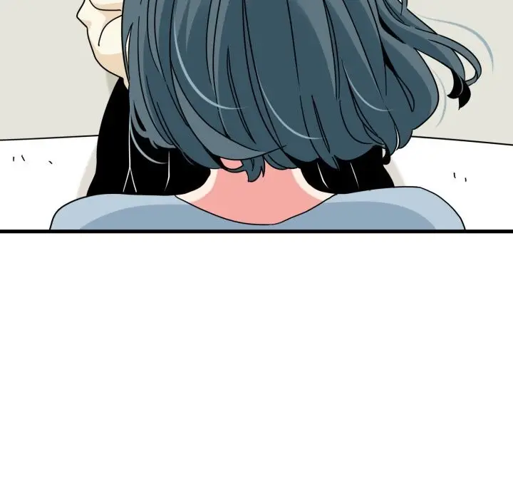 漫画《发小碰不得/强制催眠》第82话第115张图