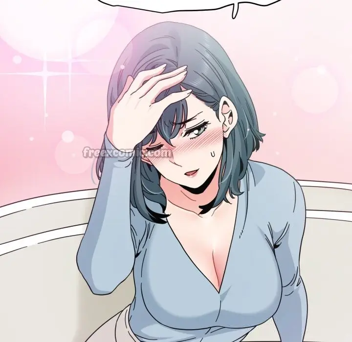 漫画《发小碰不得/强制催眠》第82话第154张图
