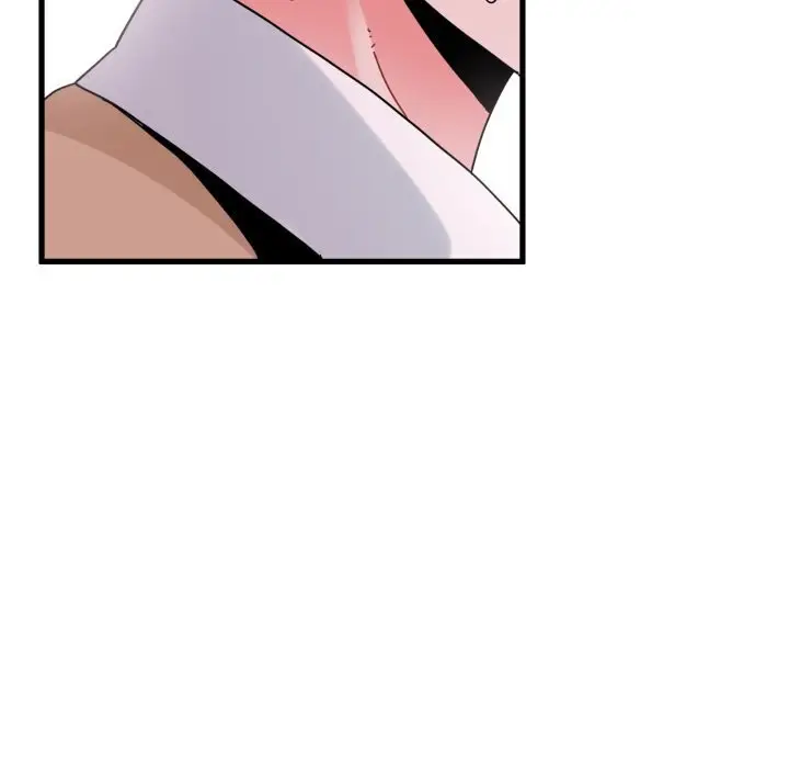 漫画《发小碰不得/强制催眠》第82话第174张图