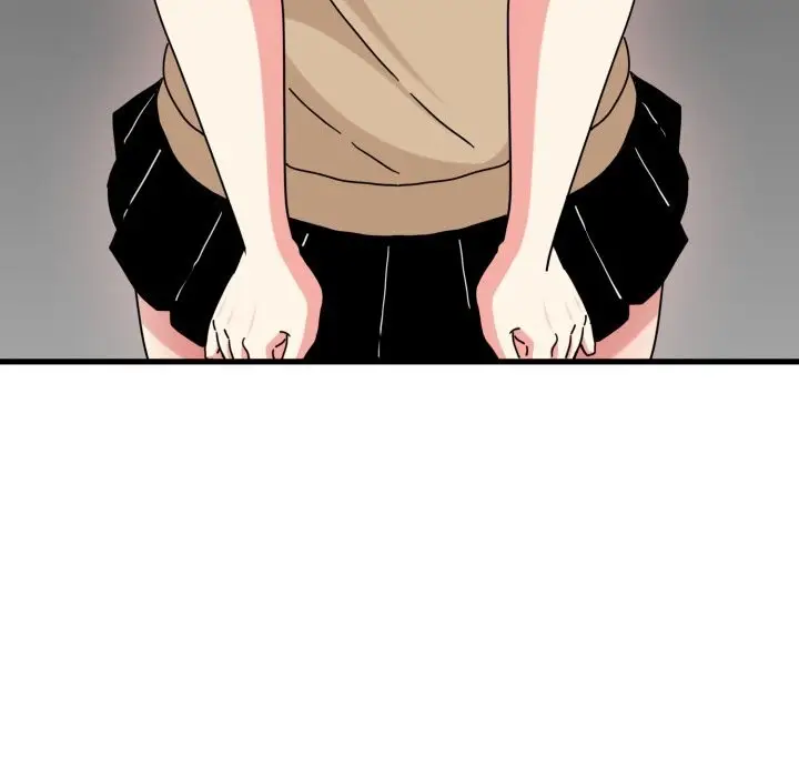 漫画《发小碰不得/强制催眠》第82话第179张图