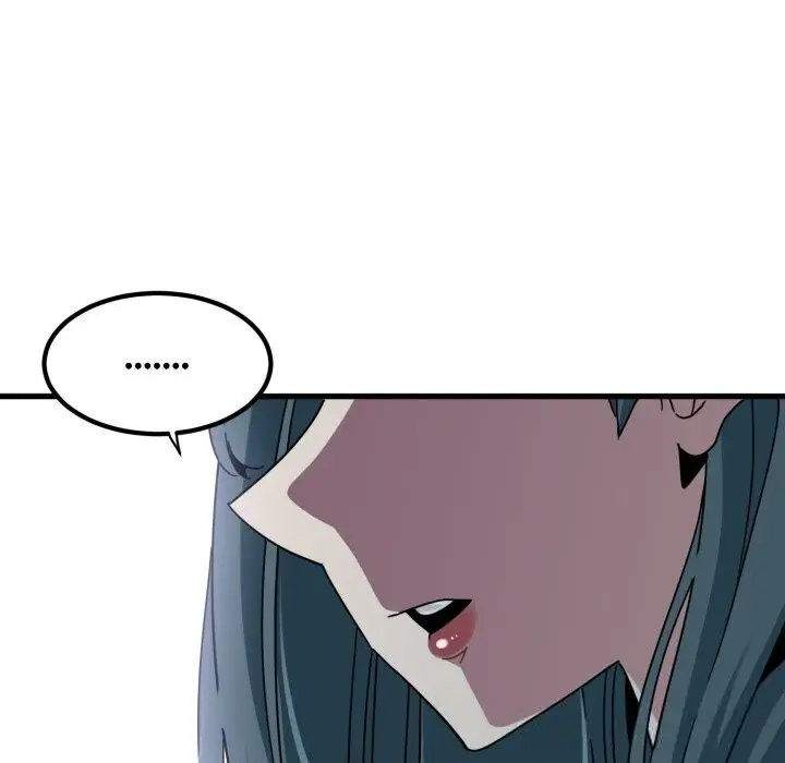 漫画《发小碰不得/强制催眠》第82话第67张图