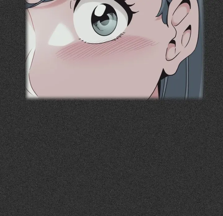 漫画《发小碰不得/强制催眠》第82话第96张图