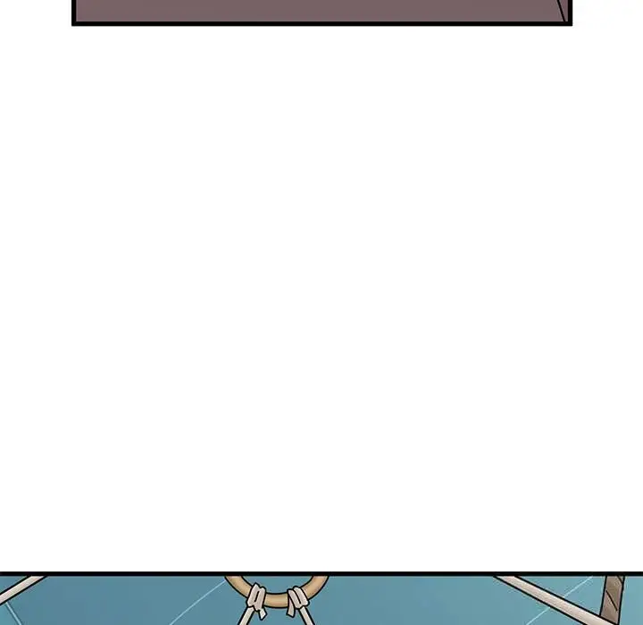 漫画《发小碰不得/强制催眠》第83话第101张图