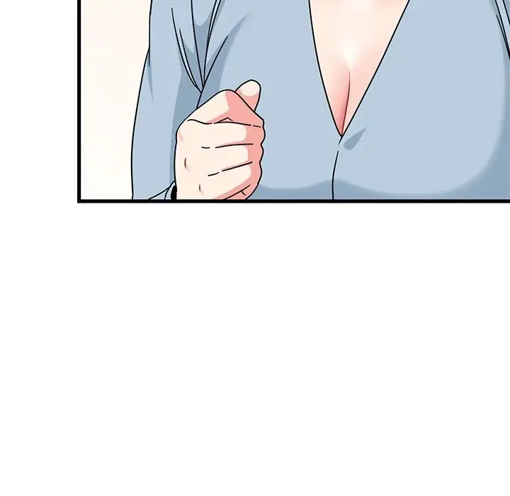漫画《发小碰不得/强制催眠》第83话第131张图