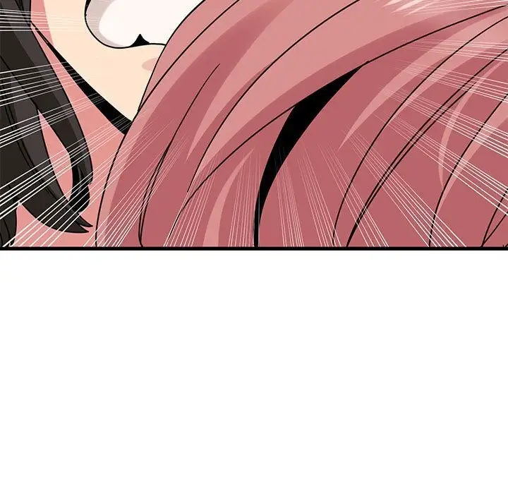 漫画《发小碰不得/强制催眠》第83话第145张图