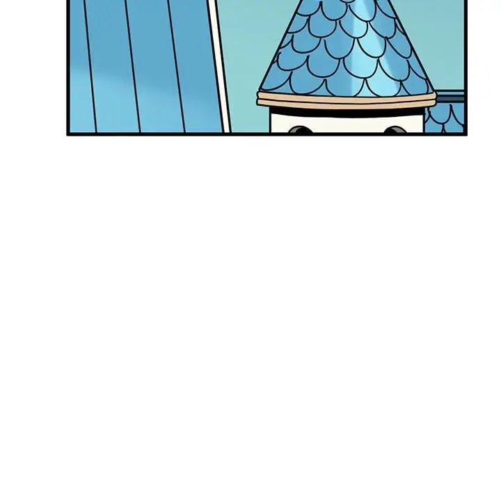 漫画《发小碰不得/强制催眠》第83话第150张图