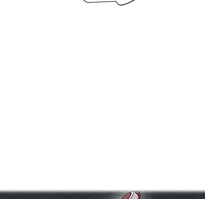 漫画《发小碰不得/强制催眠》第83话第161张图