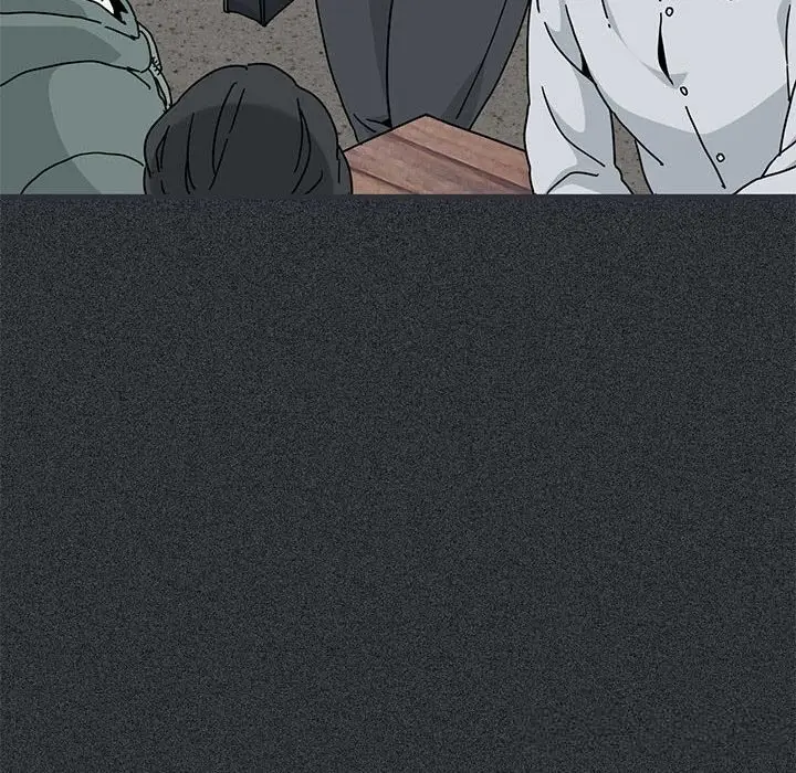 漫画《发小碰不得/强制催眠》第83话第26张图
