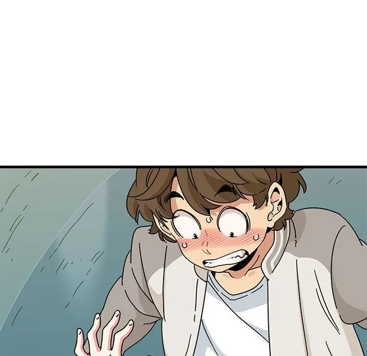 漫画《发小碰不得/强制催眠》第83话第86张图