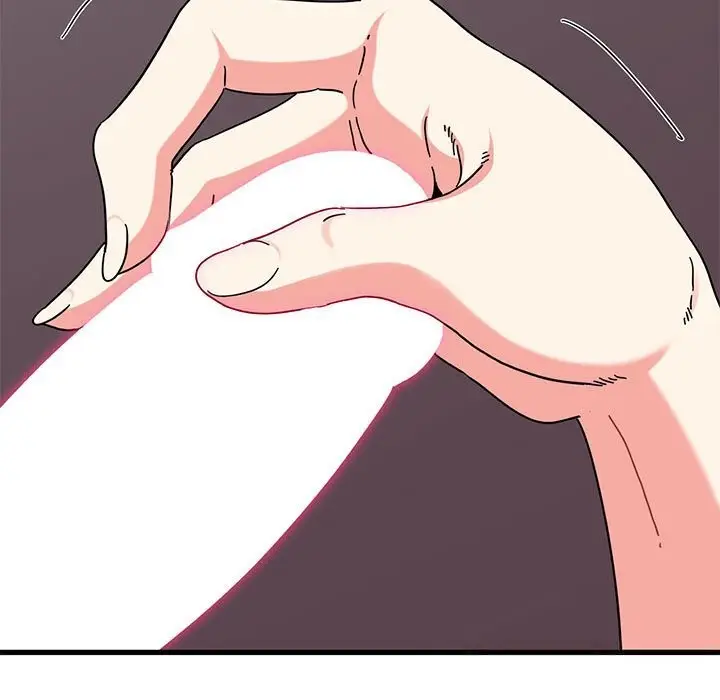 漫画《发小碰不得/强制催眠》第84话第113张图