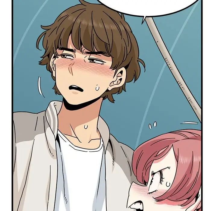 漫画《发小碰不得/强制催眠》第84话第127张图