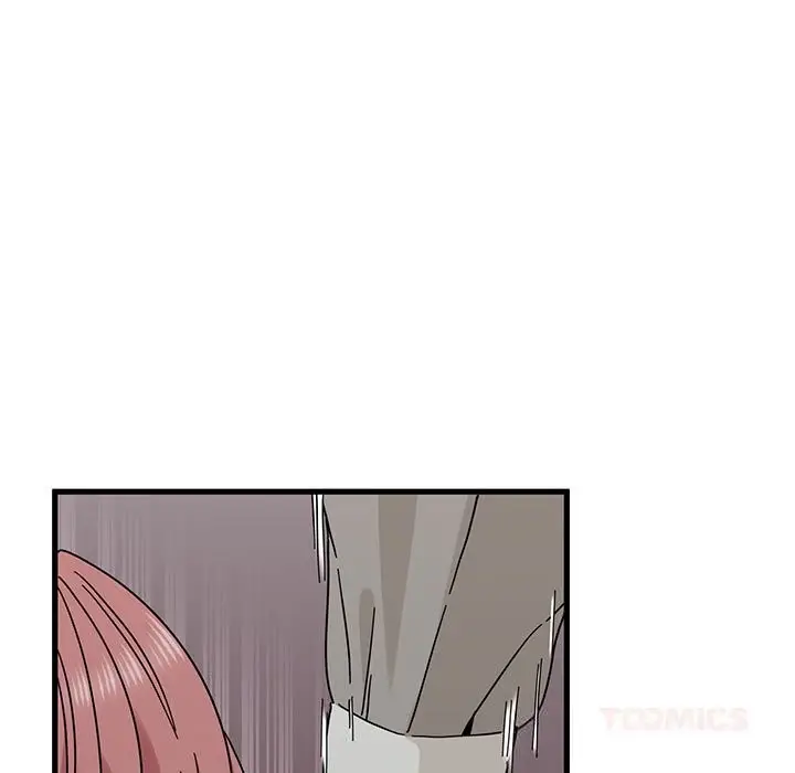 漫画《发小碰不得/强制催眠》第84话第129张图