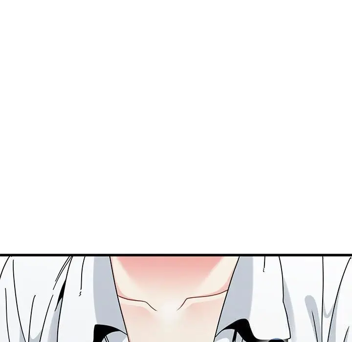 漫画《发小碰不得/强制催眠》第84话第135张图