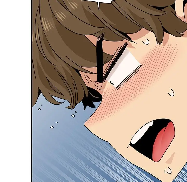 漫画《发小碰不得/强制催眠》第84话第169张图