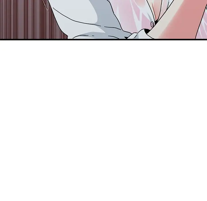 漫画《发小碰不得/强制催眠》第84话第172张图