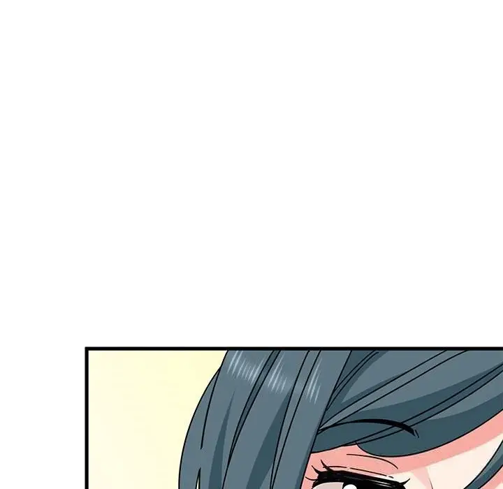 漫画《发小碰不得/强制催眠》第84话第24张图