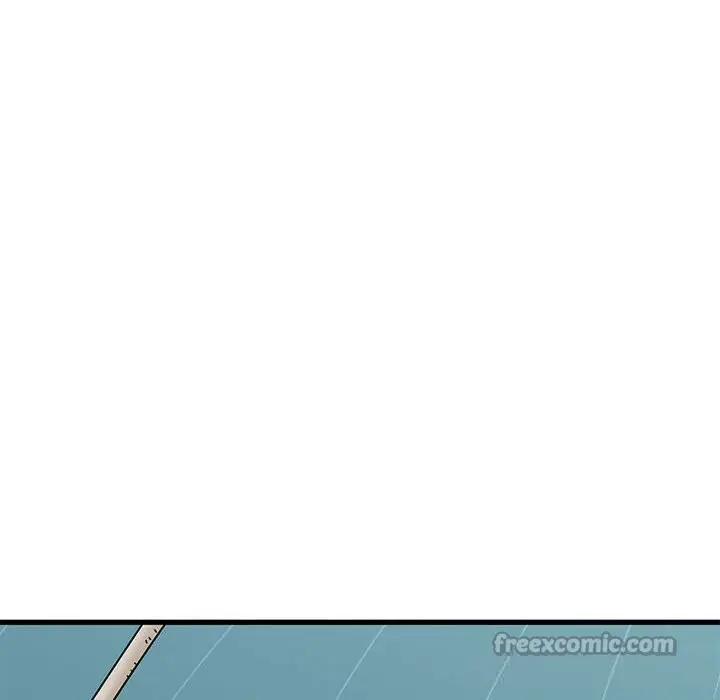 漫画《发小碰不得/强制催眠》第84话第28张图