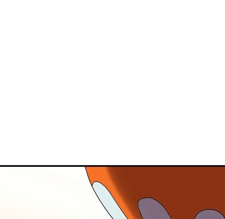 漫画《发小碰不得/强制催眠》第84话第55张图