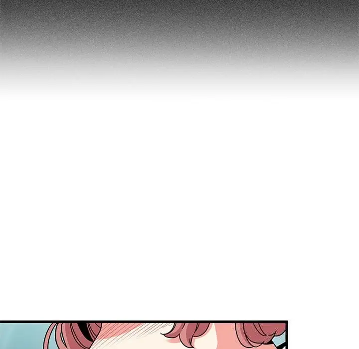 漫画《发小碰不得/强制催眠》第84话第74张图
