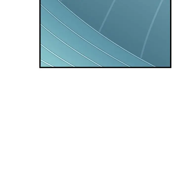 漫画《发小碰不得/强制催眠》第84话第78张图