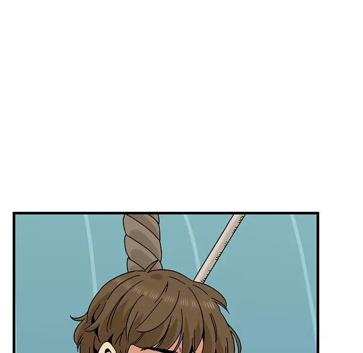 漫画《发小碰不得/强制催眠》第84话第81张图