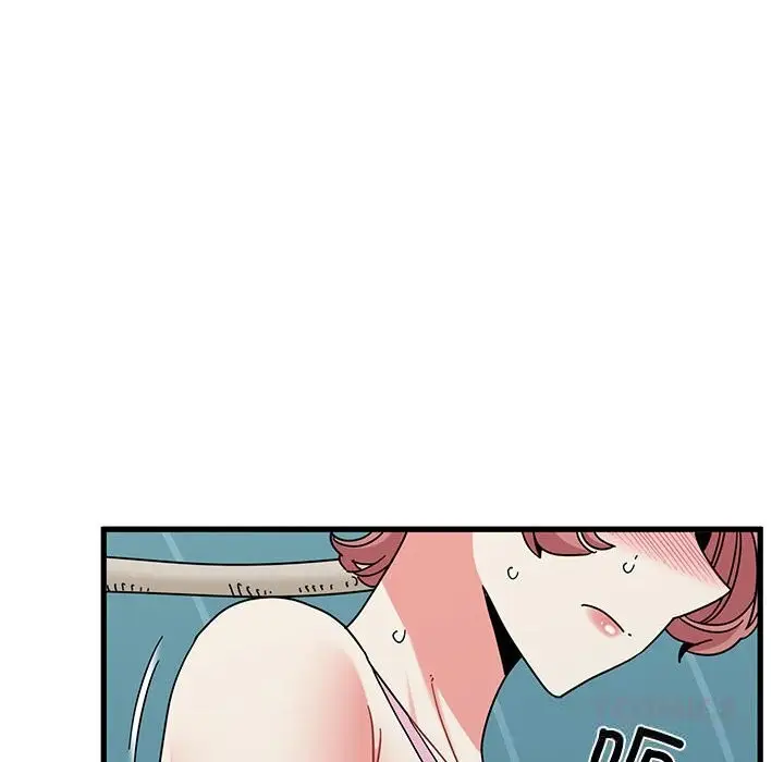漫画《发小碰不得/强制催眠》第85话第120张图