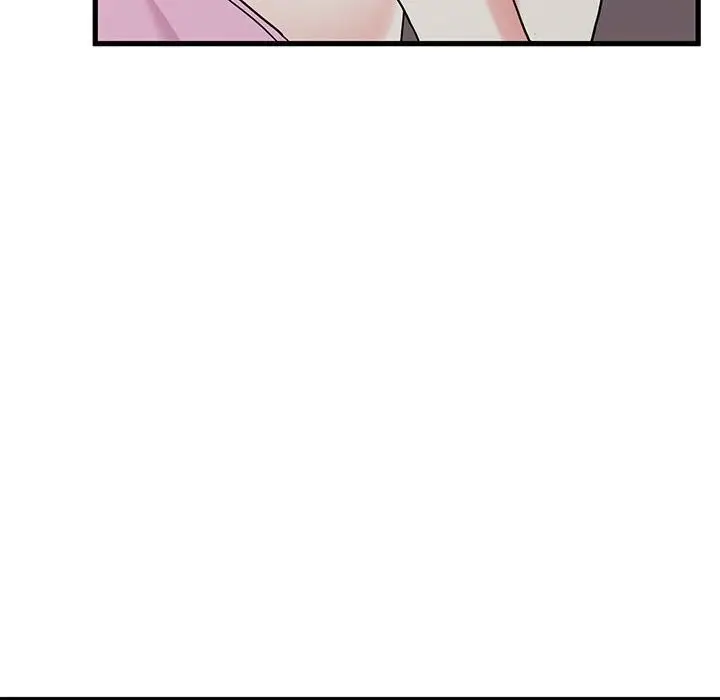 漫画《发小碰不得/强制催眠》第85话第122张图
