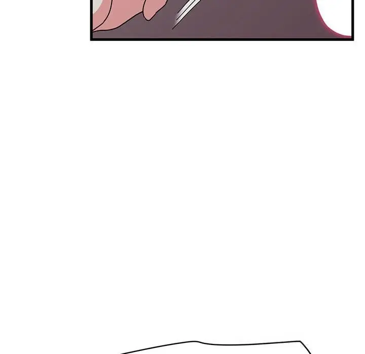 漫画《发小碰不得/强制催眠》第85话第134张图