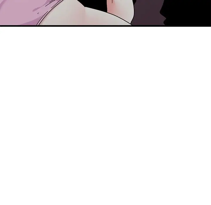 漫画《发小碰不得/强制催眠》第85话第142张图