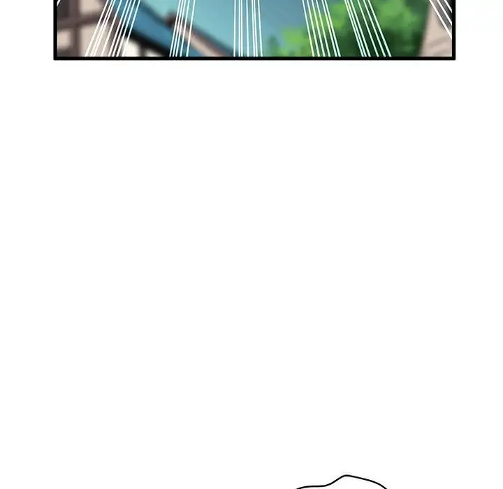 漫画《发小碰不得/强制催眠》第85话第34张图