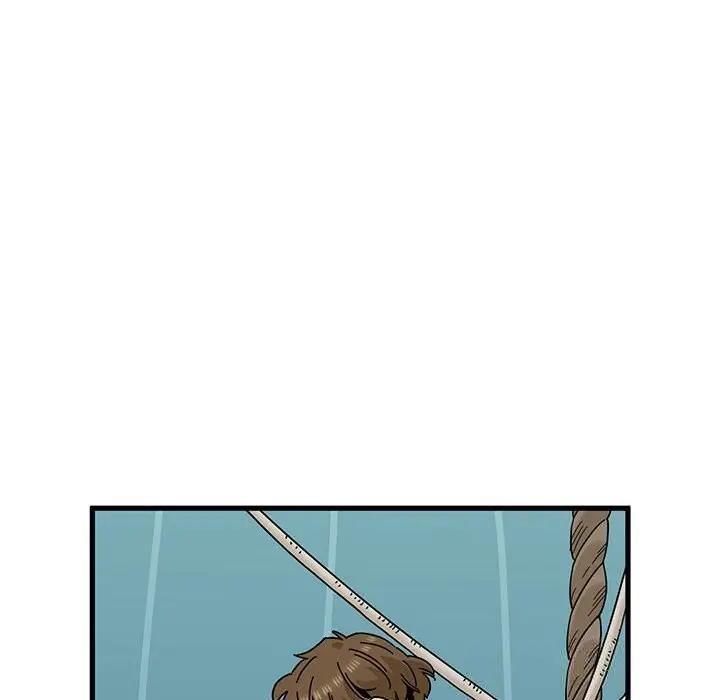 漫画《发小碰不得/强制催眠》第85话第44张图