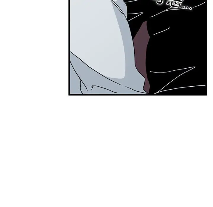 漫画《发小碰不得/强制催眠》第85话第59张图