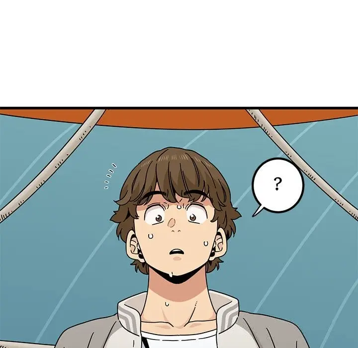漫画《发小碰不得/强制催眠》第85话第60张图