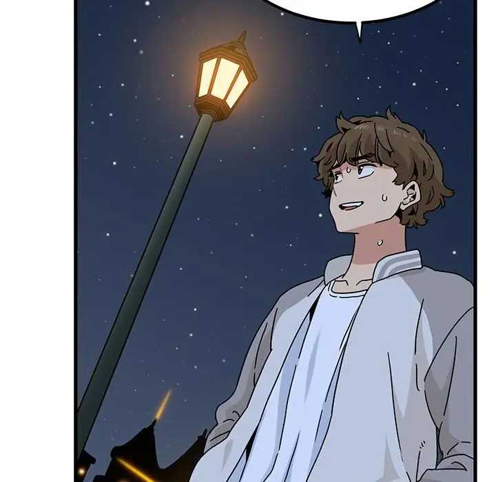 漫画《发小碰不得/强制催眠》第86话第108张图