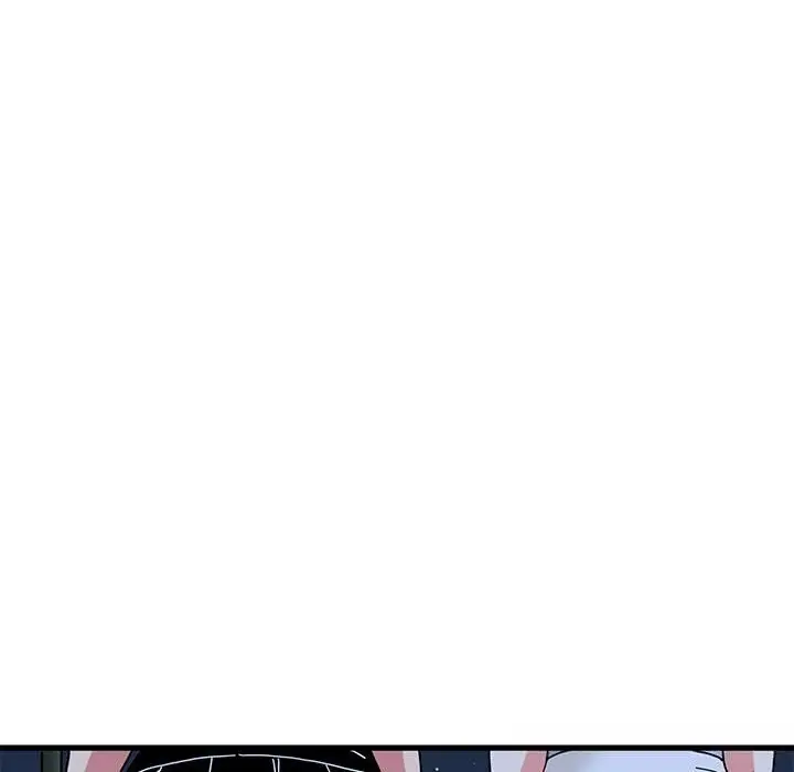 漫画《发小碰不得/强制催眠》第86话第114张图