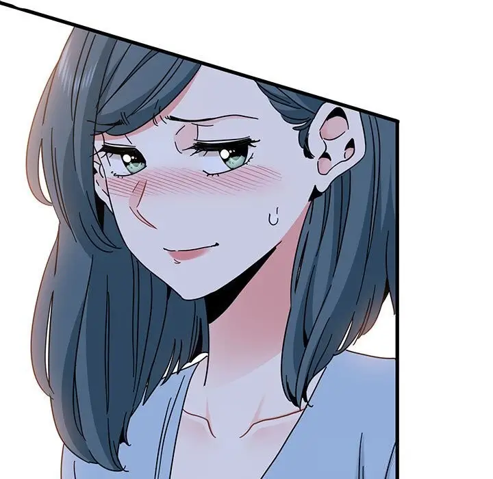 漫画《发小碰不得/强制催眠》第86话第119张图