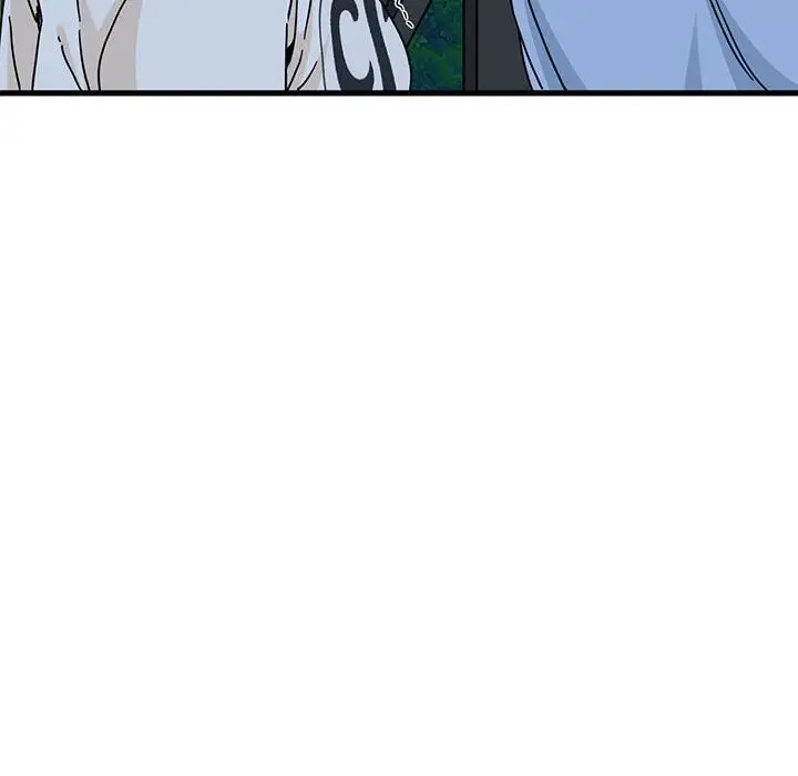 漫画《发小碰不得/强制催眠》第86话第128张图