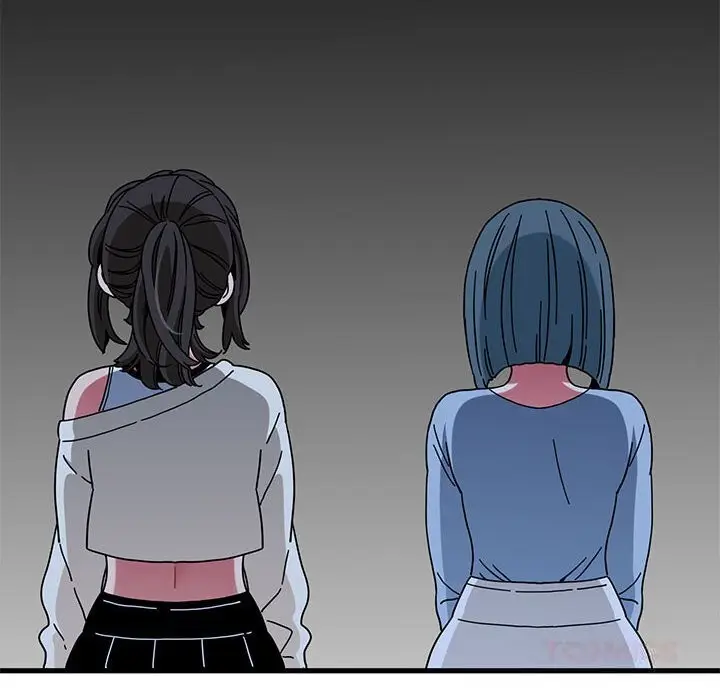 漫画《发小碰不得/强制催眠》第86话第138张图