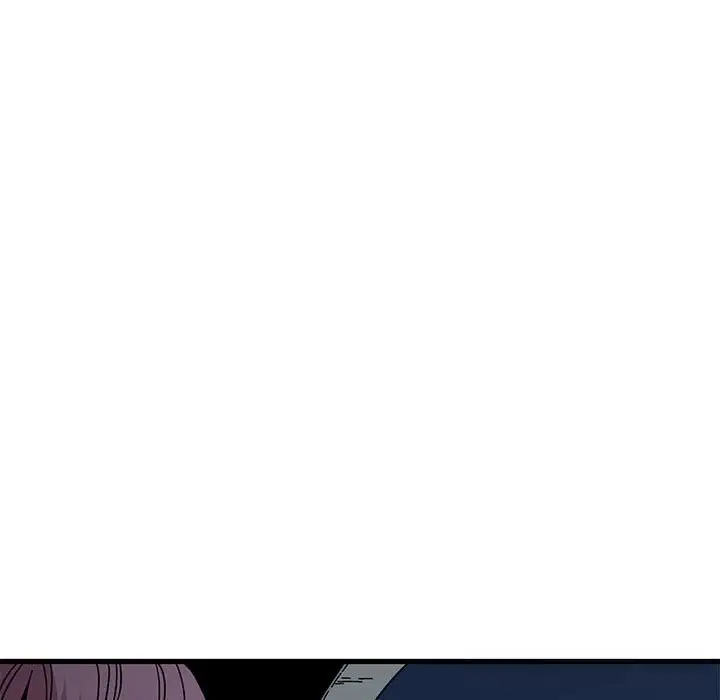 漫画《发小碰不得/强制催眠》第86话第151张图